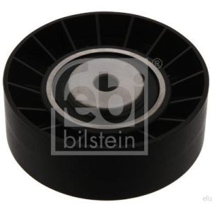 Vratná/vodicí kladka, klínový žebrový řemen FEBI BILSTEIN 03673 Vratná/vodicí kladka, klínový žebrový řemen FEBI BILSTEIN 03673