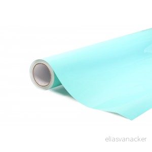 Super lesklá tiffany polepová fólie 152x1800cm - interiér/exteriér SGF05-180