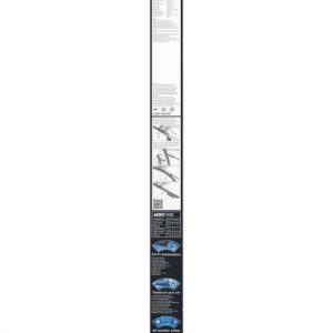 Sada stěračů BOSCH Aerotwin (BO 3397118979) – 600mm + 475mm 19mm Sada stěračů BOSCH Aerotwin (BO 3397118979) – 600mm + 475mm 19mm