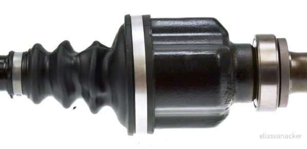 Hnací hřídel LÖBRO 305132 – CITROËN, FIAT, PEUGEOT Hnací hřídel LÖBRO 305132 – CITROËN, FIAT, PEUGEOT