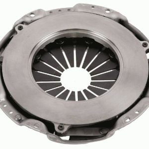 Přítlačný talíř SACHS SA 3082635701