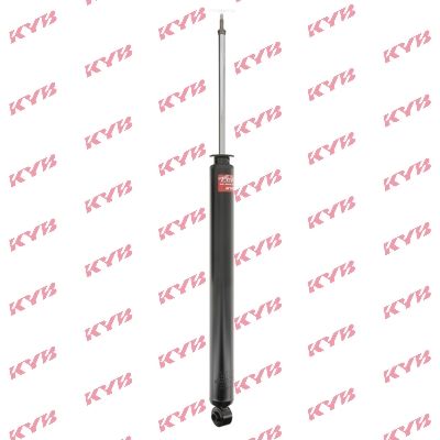 KYB 349194 Tlumič pérování EXCEL-G