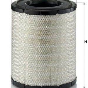 Vzduchový filtr MANN C29840 (MF C29840) Vzduchový filtr MANN C29840 (MF C29840)