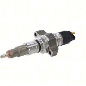 Nový vstřik Common Rail BOSCH CRI 0445120346
