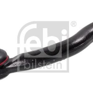 Hlava příčného táhla řízení FEBI BILSTEIN 43204