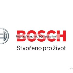 Vzduchový filtr (BOSCH F 026 400 063) 4994764 Vzduchový filtr (BOSCH F 026 400 063) 4994764