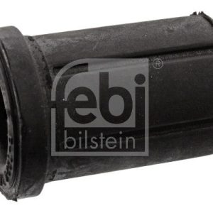 Ložiskové pouzdro, listová pružina FEBI BILSTEIN 42909 Ložiskové pouzdro, listová pružina FEBI BILSTEIN 42909