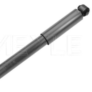 Tlumič pérování MEYLE 40-26 725 0006