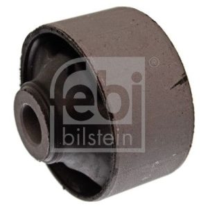 Uložení, řídicí mechanismus FEBI BILSTEIN 41473 Uložení, řídicí mechanismus FEBI BILSTEIN 41473