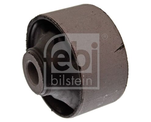 Uložení, řídicí mechanismus FEBI BILSTEIN 41473
