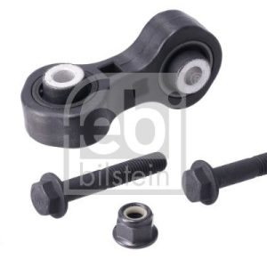 Tyč/vzpěra, stabilizátor FEBI BILSTEIN 36989 Tyč/vzpěra, stabilizátor FEBI BILSTEIN 36989
