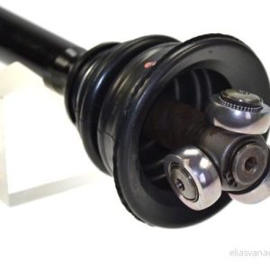 Hnací hřídel LÖBRO 303218 – OPEL, RENAULT Hnací hřídel LÖBRO 303218 – OPEL, RENAULT