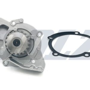 Vodní pumpa DOLZ C127 – CITROËN, FIAT, FORD, PEUGEOT