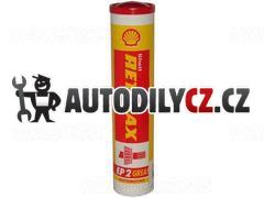 SH EP2-04 Gadus S2 V220 2 - 0.4 kg