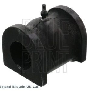 Držák, Příčný stabilizátor BLUE PRINT ADH28050 Držák, Příčný stabilizátor BLUE PRINT ADH28050