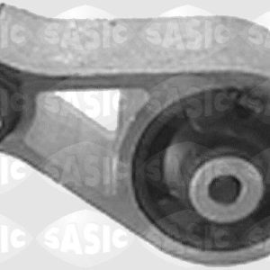 Zavěšení motoru SASIC 4001754