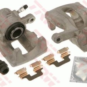 TR BHP203 Brzdový třmen TRW TR BHP203 Brzdový třmen TRW