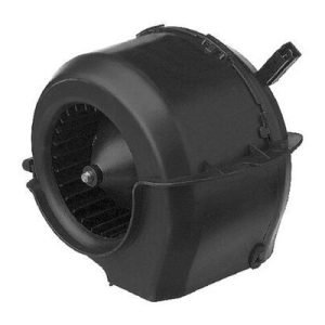 MH AB 51 000S elektromotor vnitřního ventilátoru MAHLE 718976 MH AB 51 000S elektromotor vnitřního ventilátoru MAHLE 718976