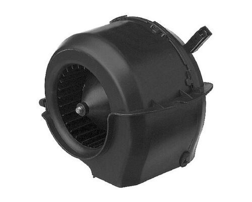 MH AB 51 000S elektromotor vnitřního ventilátoru MAHLE 718976