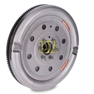 Sada spojky Schaeffler LuK 417 0019 11 Sada spojky Schaeffler LuK 417 0019 11