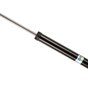 Tlumič pérování BILSTEIN 19-109565