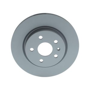 BO 0986479F53 Brzdový kotouč BOSCH – lakovaný BO 0986479F53 Brzdový kotouč BOSCH – lakovaný