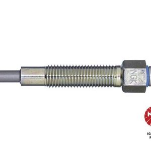 Žhavící svíčka NGK Y-712RS Žhavící svíčka NGK Y-712RS