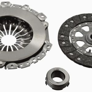 Spojková sada SACHS SA 3000951573 Spojková sada SACHS SA 3000951573