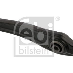 Řídicí páka, zavěšení kol FEBI BILSTEIN 36329 Řídicí páka, zavěšení kol FEBI BILSTEIN 36329