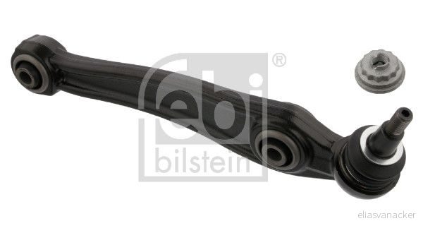 Řídicí páka, zavěšení kol FEBI BILSTEIN 36329
