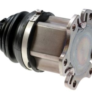 Hnací hřídel LÖBRO 303592 – FORD, SEAT, VW Hnací hřídel LÖBRO 303592 – FORD, SEAT, VW