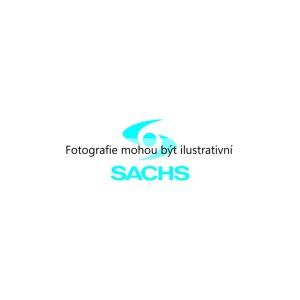 Pomocný válec, spojka (SACHS 6283 000 045) 4741382 Pomocný válec, spojka (SACHS 6283 000 045) 4741382