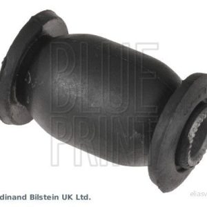 Uložení, řídicí mechanismus BLUE PRINT ADK88023 Uložení, řídicí mechanismus BLUE PRINT ADK88023