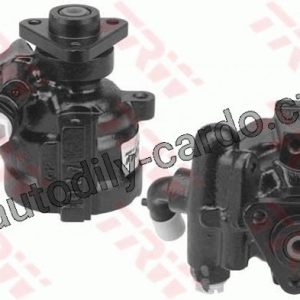Hydraulické čerpadlo, řízení TRW JPR239 – ALFA ROMEO