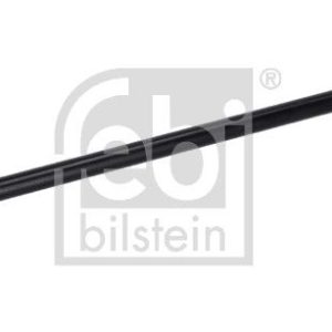 Tyč/vzpěra, stabilizátor FEBI BILSTEIN 41641 Tyč/vzpěra, stabilizátor FEBI BILSTEIN 41641