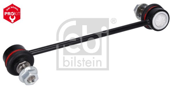 Tyč/vzpěra, stabilizátor FEBI BILSTEIN 41641