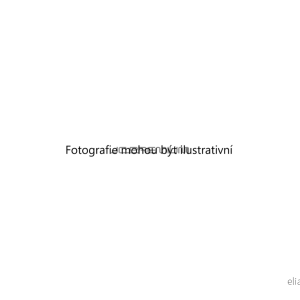 Palivový filtr (JC PREMIUM B33025PR) 3264626 Palivový filtr (JC PREMIUM B33025PR) 3264626