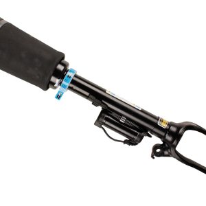 Vzduchová vzpěra BILSTEIN 44-156251 Vzduchová vzpěra BILSTEIN 44-156251