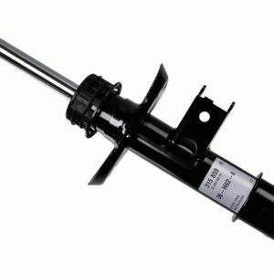 Tlumič pérování SACHS SA 315 859 Tlumič pérování SACHS SA 315 859