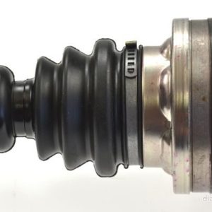 Hnací hřídel LÖBRO 301322 – VW