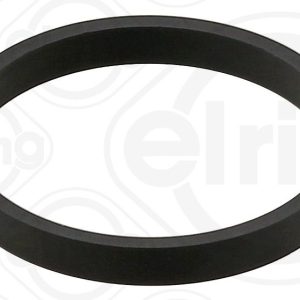 EL 504.170 Těsnění sání, koleno ELRING EL 504.170 Těsnění sání, koleno ELRING