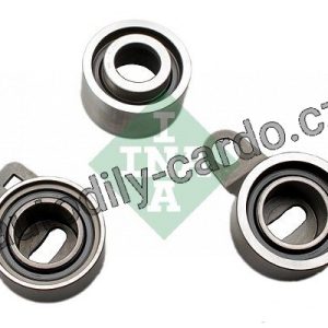 Sada kladek INA (IN 530024509) – HONDA ROVER Sada kladek INA (IN 530024509) – HONDA ROVER