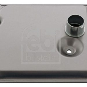 Hydraulický filtr, automatická převodovka FEBI BILSTEIN 08956 Hydraulický filtr, automatická převodovka FEBI BILSTEIN 08956