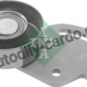 Napínací kladka INA (IN 531025810) – CITROEN XANTIA 98- Napínací kladka INA (IN 531025810) – CITROEN XANTIA 98-