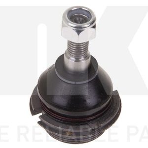 Podpora-/ Kloub NK 5043705 Podpora-/ Kloub NK 5043705