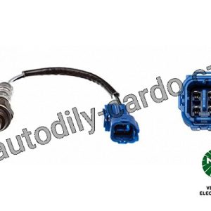 Lambda sonda NGK OZA668-EE13 Lambda sonda NGK OZA668-EE13