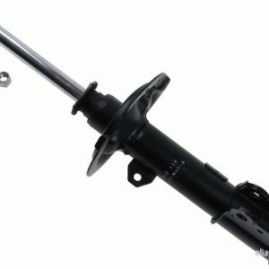 Tlumič pérování SACHS SA 312 118 Tlumič pérování SACHS SA 312 118