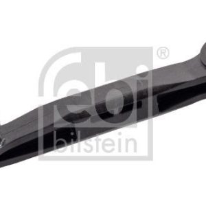 Tyč/vzpěra, stabilizátor FEBI BILSTEIN 43790 Tyč/vzpěra, stabilizátor FEBI BILSTEIN 43790