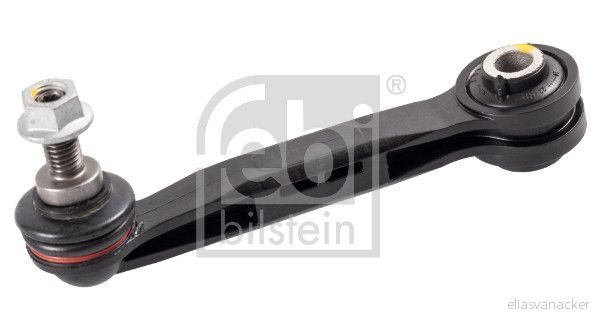 Tyč/vzpěra, stabilizátor FEBI BILSTEIN 43790