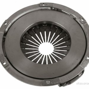 Přítlačný talíř SACHS SA 3082094231